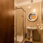 Regina 29 By Interhome *