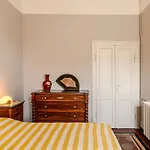 Apartment Regina 29 By Interhome Mezzegra