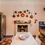 Regina 29 By Interhome Mezzegra