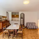 Regina 29 By Interhome Mezzegra