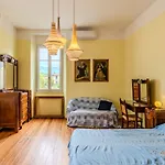 Regina 29 By Interhome Apartment *