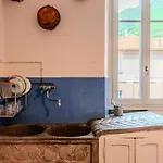 Regina 29 By Interhome * Mezzegra
