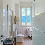 Regina 29 By Interhome