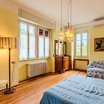 Regina 29 By Interhome Apartment