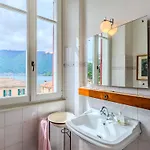 Regina 29 By Interhome *