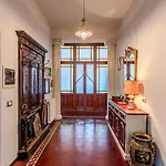 Regina 29 By Interhome *