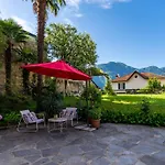 Regina 29 By Interhome