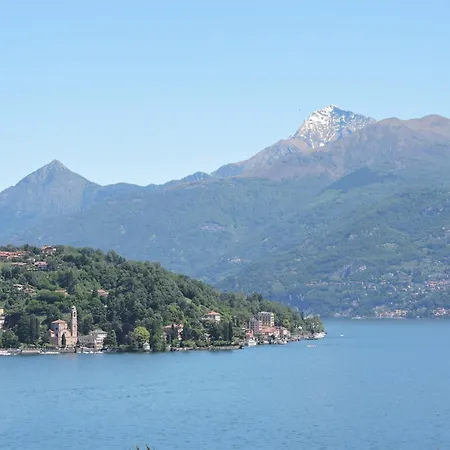 Regina 29 By Interhome * Mezzegra