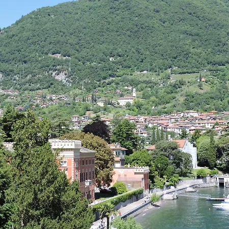 Regina 29 By Interhome *