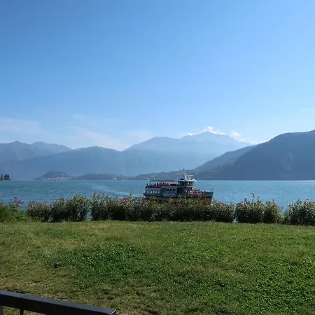 Regina 29 By Interhome