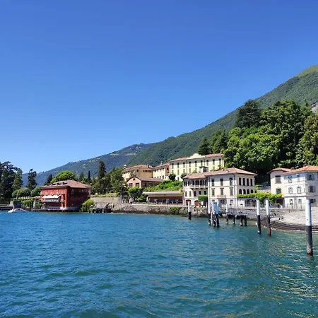 Appartamento Regina 29 By Interhome