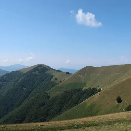 아파트 Regina 29 By Interhome *