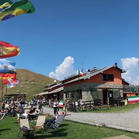 Regina 29 By Interhome 아파트 메체그라