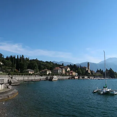 Regina 29 By Interhome 메체그라