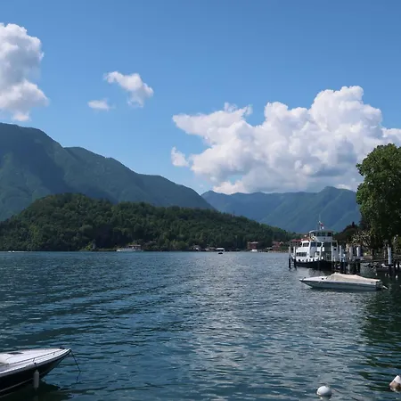 Regina 29 By Interhome 메체그라