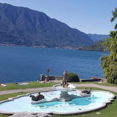 Regina 29 By Interhome