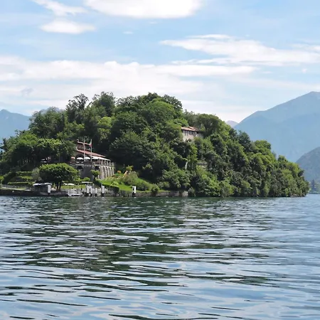 아파트 Regina 29 By Interhome *