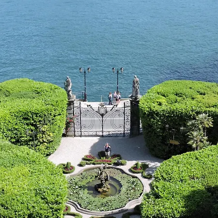 Regina 29 By Interhome