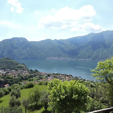 Regina 29 By Interhome 메체그라