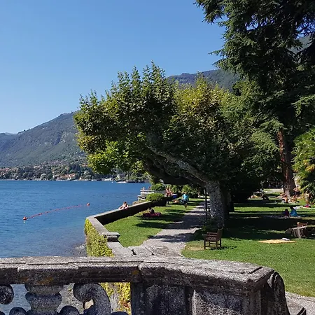 아파트 Regina 29 By Interhome *