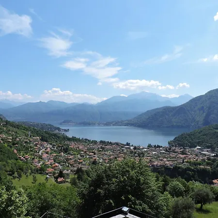 Regina 29 By Interhome * 메체그라