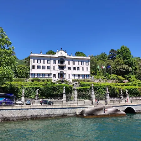 Regina 29 By Interhome *