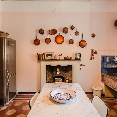 Regina 29 By Interhome 메체그라