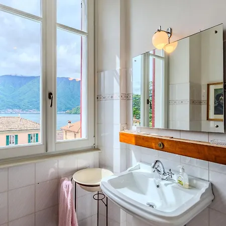 Regina 29 By Interhome *