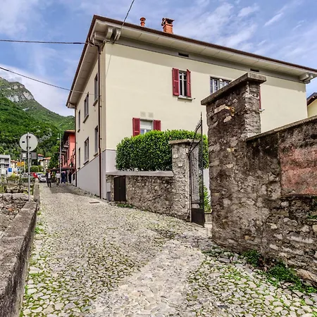 아파트 Regina 29 By Interhome