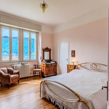 Regina 29 By Interhome 아파트 *