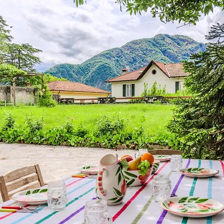 Regina 29 By Interhome 아파트