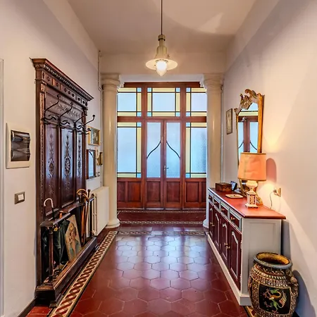 Regina 29 By Interhome *