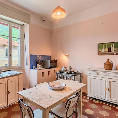 Regina 29 By Interhome