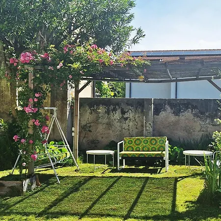 Regina 29 By Interhome 메체그라