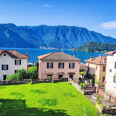 Regina 29 By Interhome