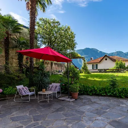 Regina 29 By Interhome