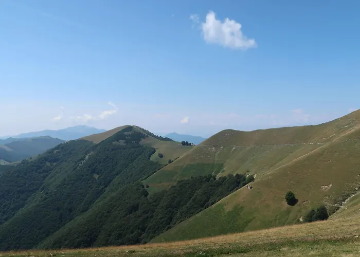 Апартаменты Regina 29 By Interhome *