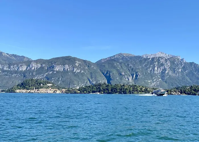 Lägenhet Regina 29 By Interhome *