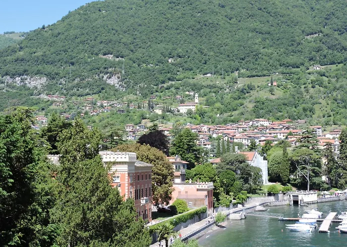 Regina 29 By Interhome *