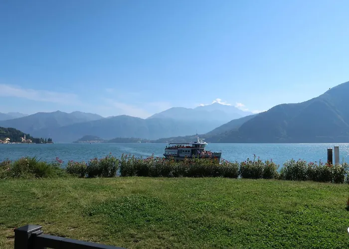 Regina 29 By Interhome