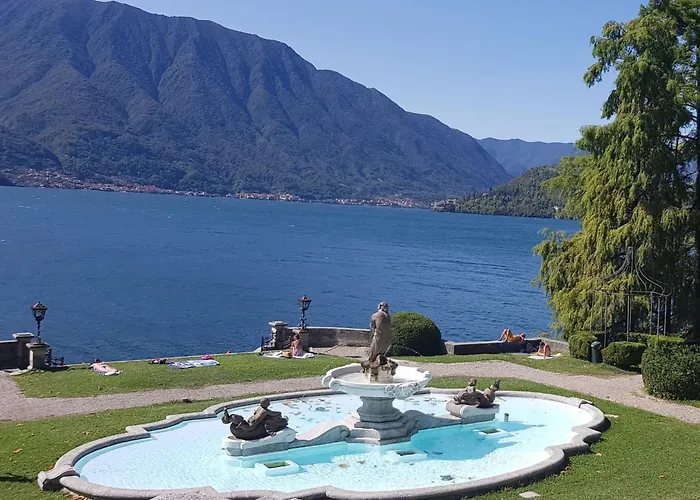 Regina 29 By Interhome