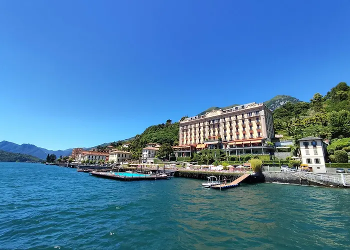 Regina 29 By Interhome Lägenhet Mezzegra