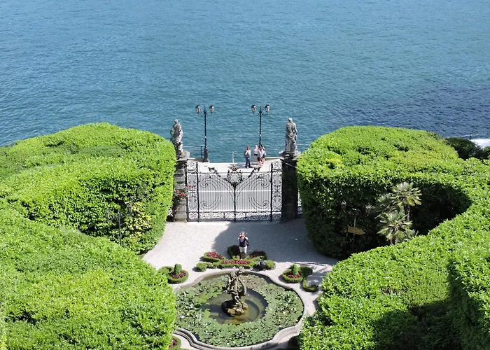 Regina 29 By Interhome