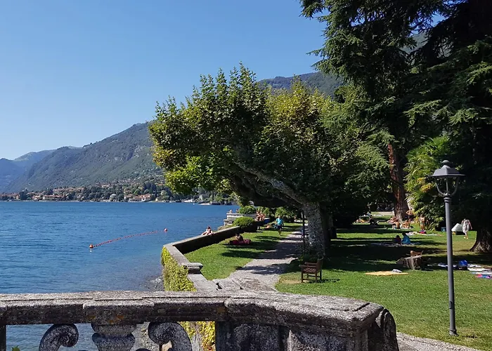 Lägenhet Regina 29 By Interhome *