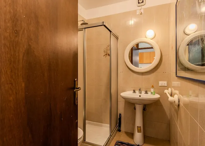 Regina 29 By Interhome *