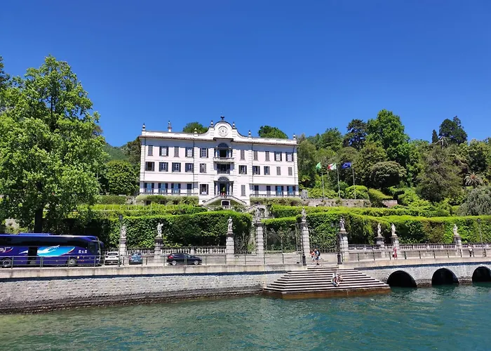 Regina 29 By Interhome *