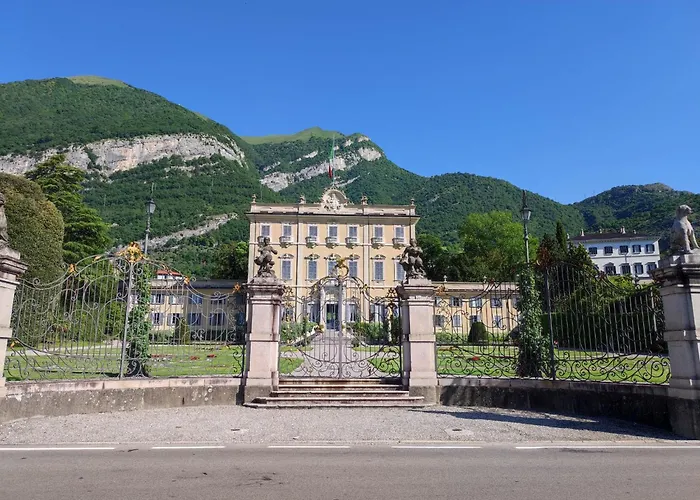 Regina 29 By Interhome *