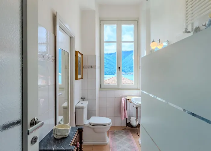 Regina 29 By Interhome