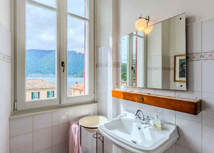 Regina 29 By Interhome *