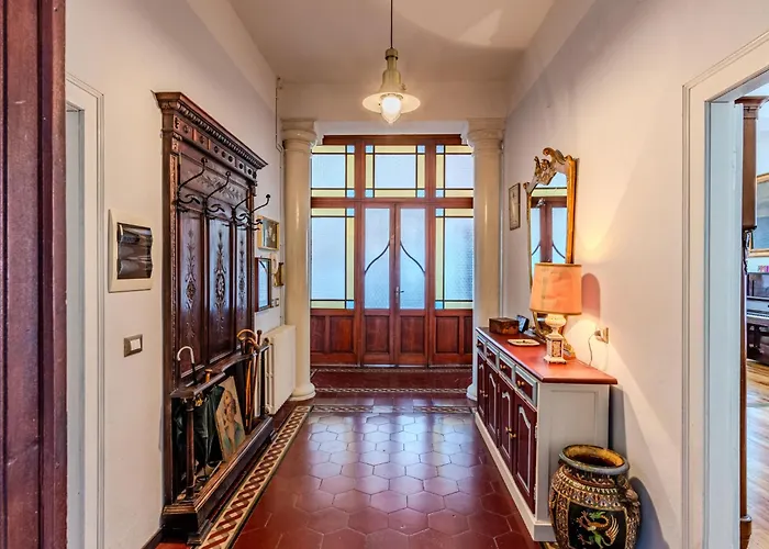 Regina 29 By Interhome *